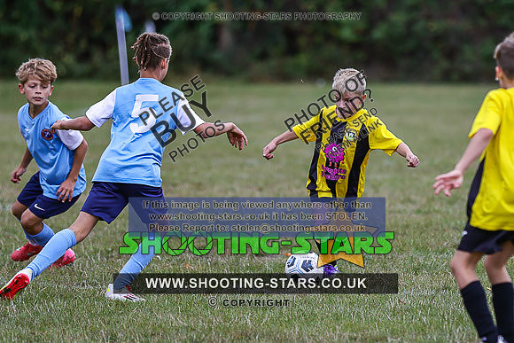 FCB25-U10A-0200