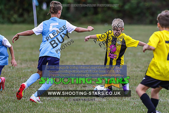FCB25-U10A-0201