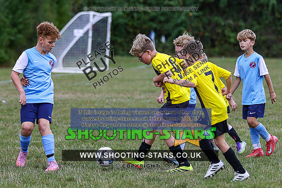 FCB25-U10A-0206