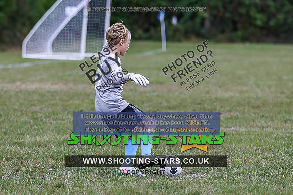 FCB25-U10A-0210