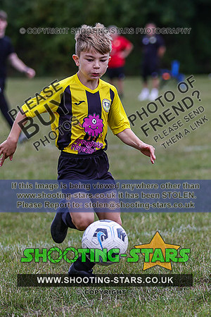 FCB25-U10A-0214