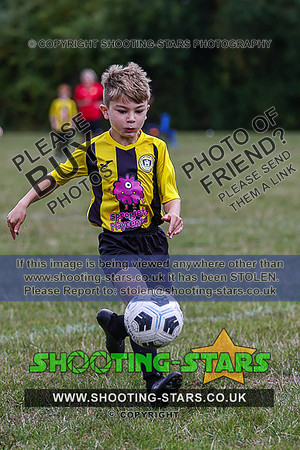 FCB25-U10A-0215
