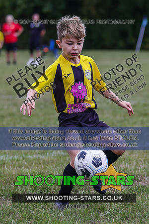 FCB25-U10A-0216