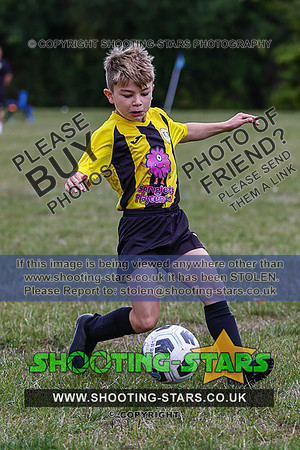FCB25-U10A-0217