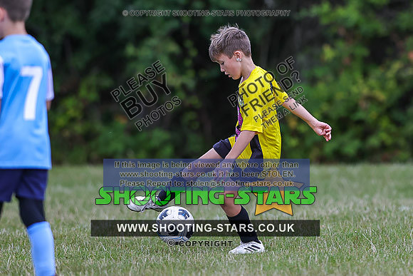 FCB25-U10A-0219