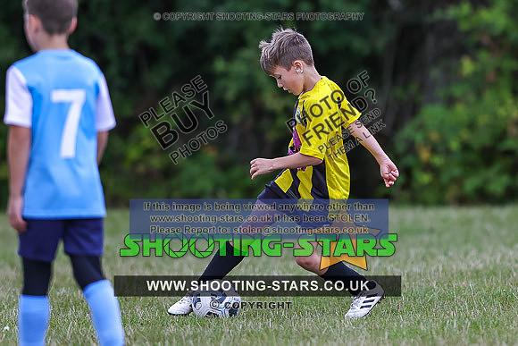 FCB25-U10A-0220