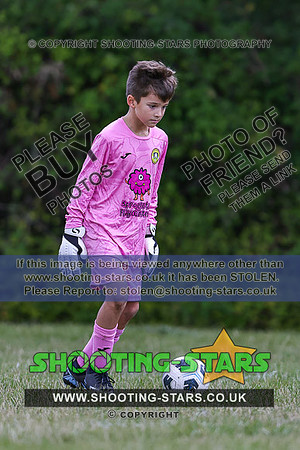 FCB25-U10A-0221