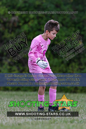 FCB25-U10A-0222
