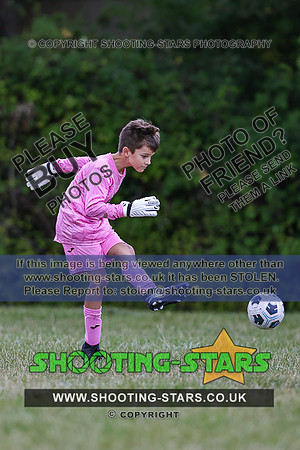 FCB25-U10A-0223