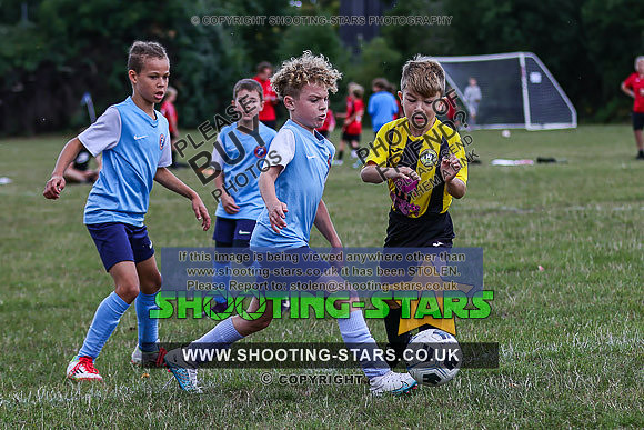 FCB25-U10A-0224