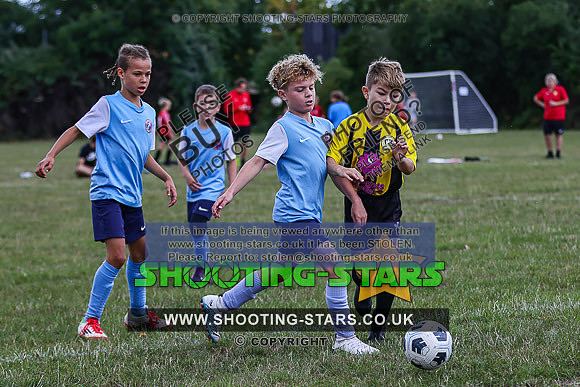FCB25-U10A-0225