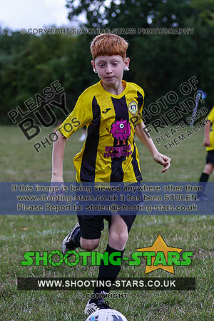 FCB25-U10A-0226