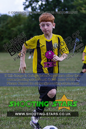 FCB25-U10A-0227