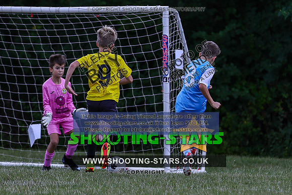 FCB25-U10A-0230