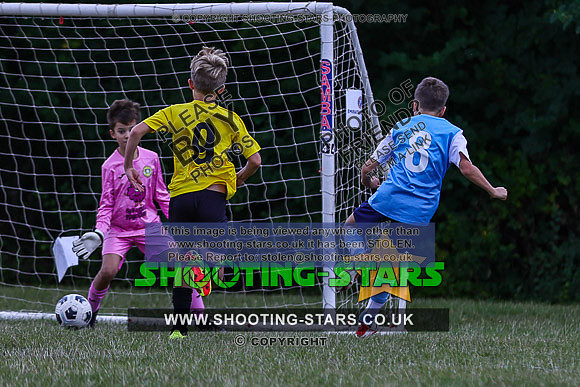 FCB25-U10A-0231