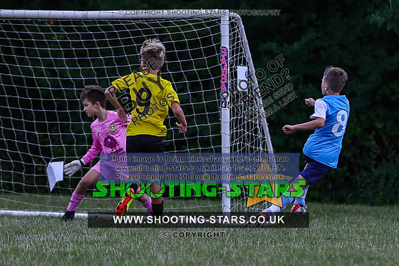 FCB25-U10A-0233