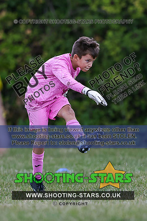 FCB25-U10A-0238
