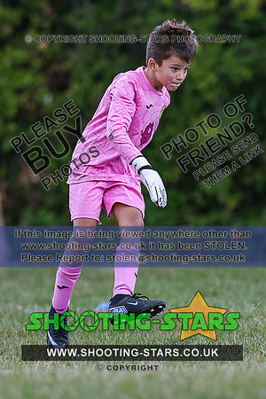 FCB25-U10A-0239