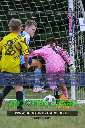 FCB25-U10A-0244