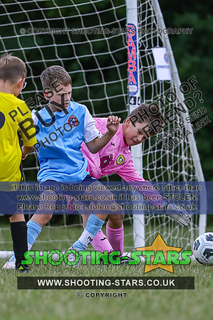 FCB25-U10A-0246