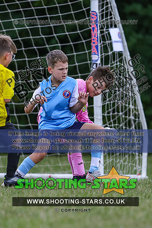 FCB25-U10A-0247