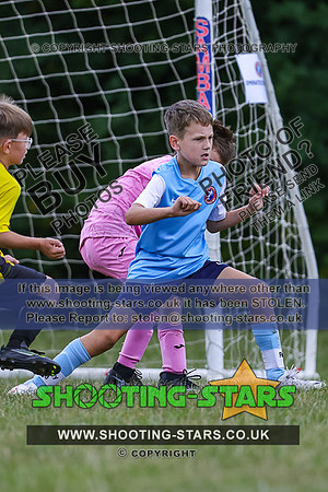 FCB25-U10A-0248