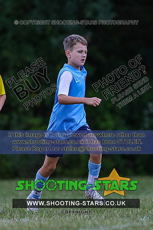 FCB25-U10A-0249