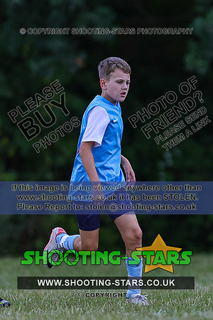 FCB25-U10A-0250