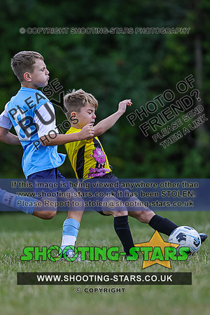 FCB25-U10A-0251