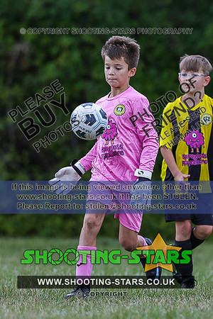 FCB25-U10A-0253