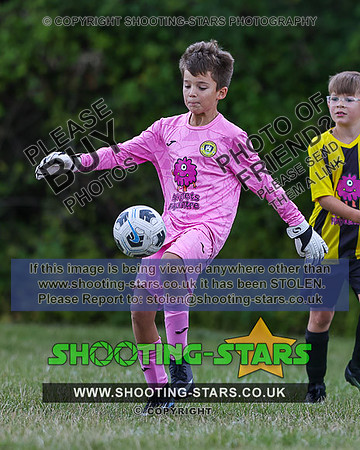 FCB25-U10A-0254