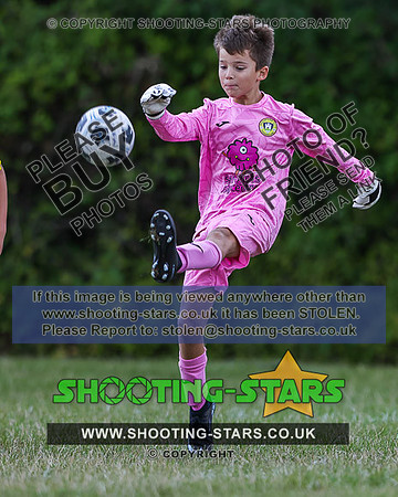 FCB25-U10A-0255