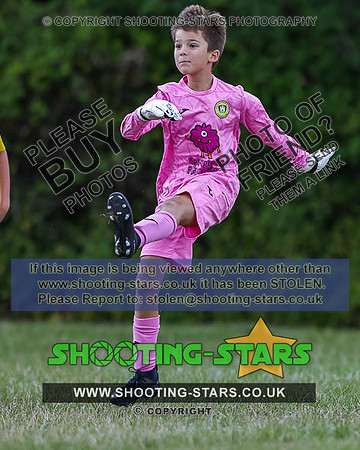 FCB25-U10A-0256
