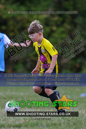 FCB25-U10A-0259