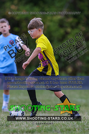 FCB25-U10A-0260