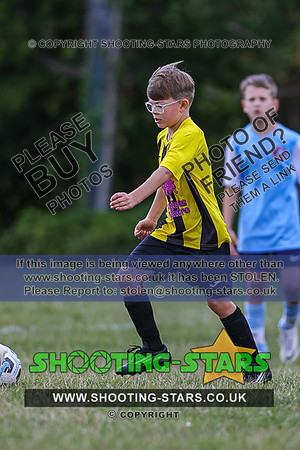 FCB25-U10A-0262