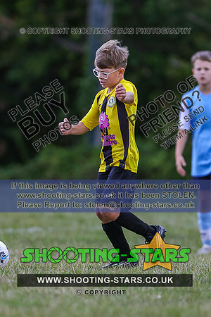 FCB25-U10A-0263
