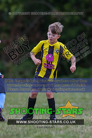 FCB25-U10A-0264