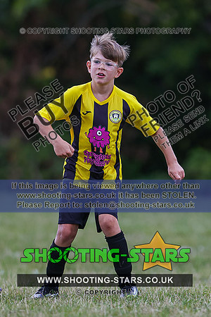 FCB25-U10A-0265