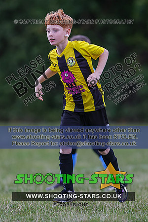 FCB25-U10A-0266