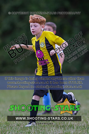 FCB25-U10A-0267