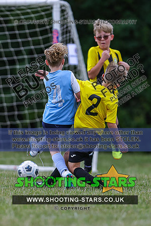 FCB25-U10A-0273