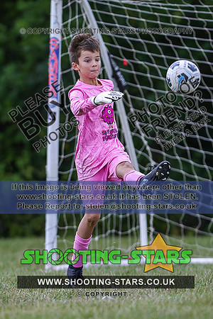 FCB25-U10A-0278