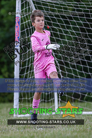 FCB25-U10A-0279