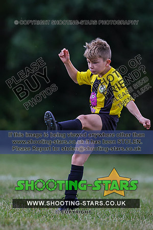 FCB25-U10A-0281