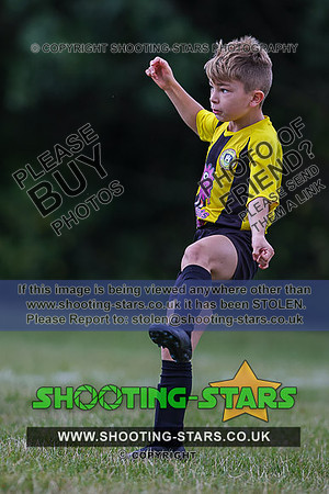 FCB25-U10A-0282