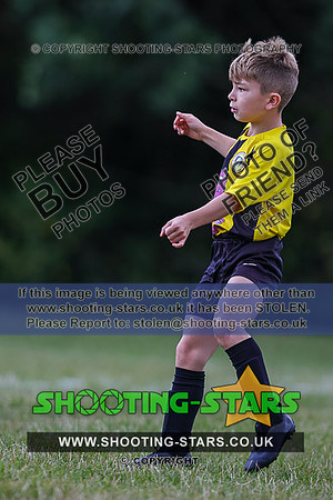 FCB25-U10A-0283