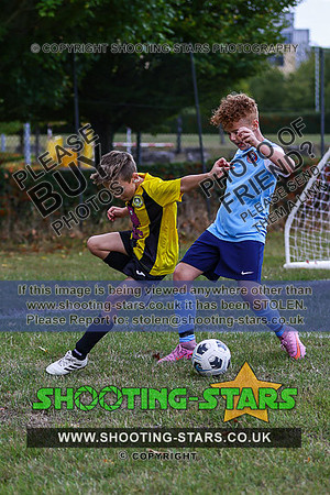 FCB25-U10A-0286