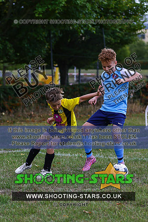 FCB25-U10A-0287