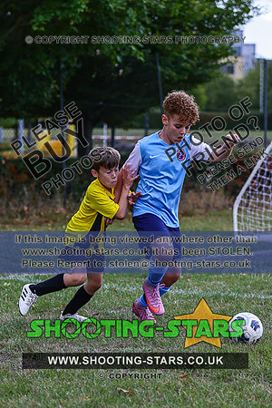 FCB25-U10A-0288